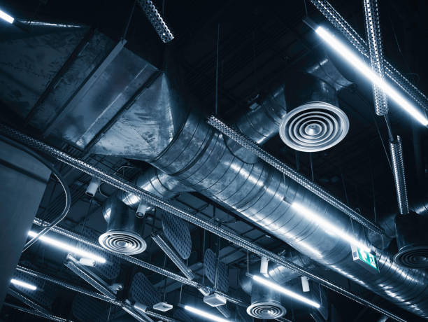 Best HVAC Replacement Cost  in Apopka, FL