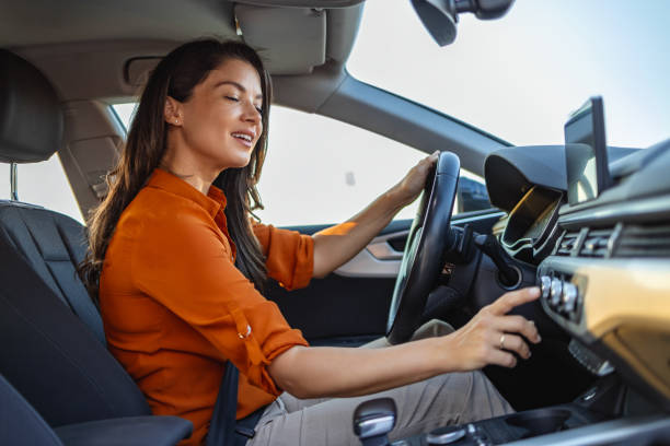 Best Air Conditioning Repair  in Apopka, FL