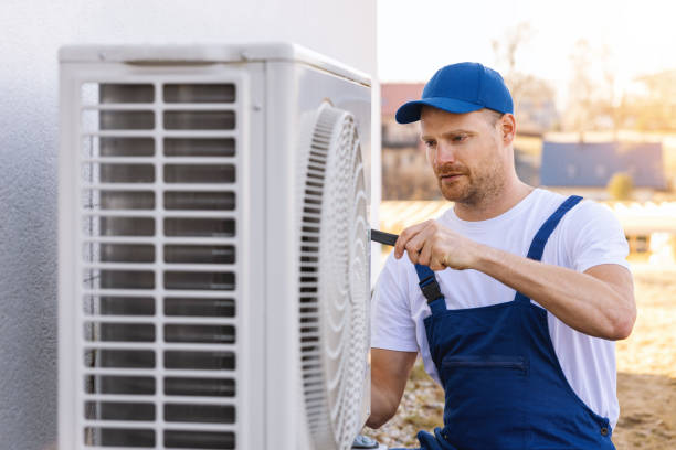 Best Affordable Air Conditioning Repair  in Apopka, FL