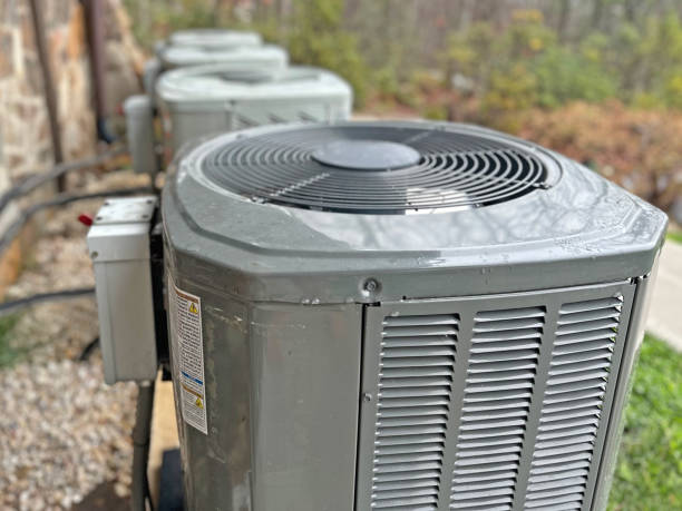 Best HVAC Air Duct Cleaning  in Apopka, FL