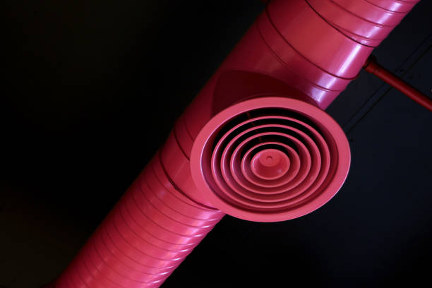 Best HVAC Emergency Services  in Apopka, FL